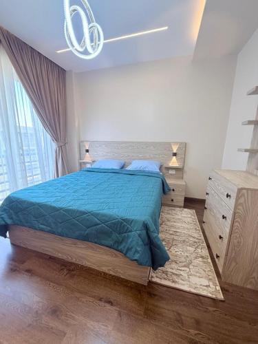 Madinaty Apartment | Madinaty B8 royal wing