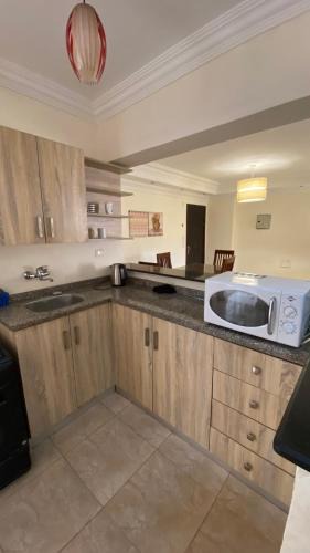 Madinaty Apartment | Madinaty Luxury Home