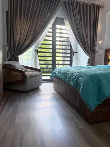 Madinaty Apartment | Madinaty Royal Garden at Privado