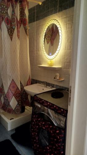 Madinaty Apartment | Madinty