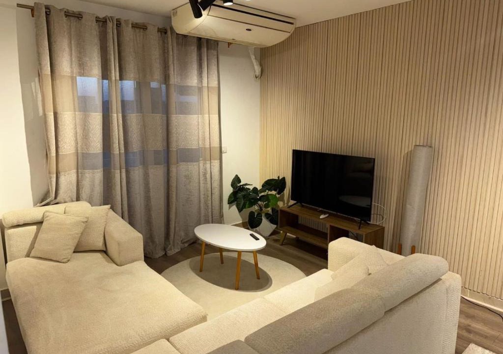 Madinaty Apartment | madinty