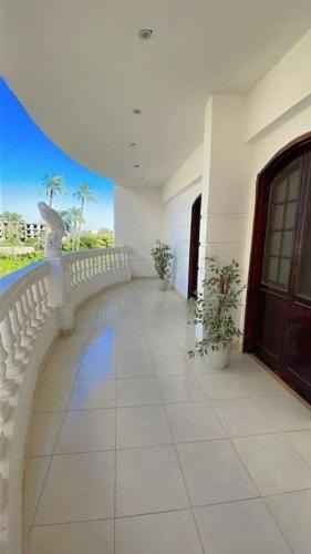 Luxor Villa | Mado luxury villa with private pool