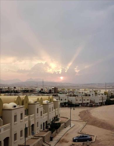 Makadi Bay Apartment | Makadi Heights