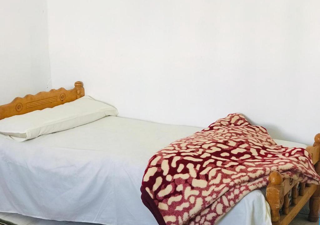 Al Karnak Hostel | Manar Hause & Nubian studio