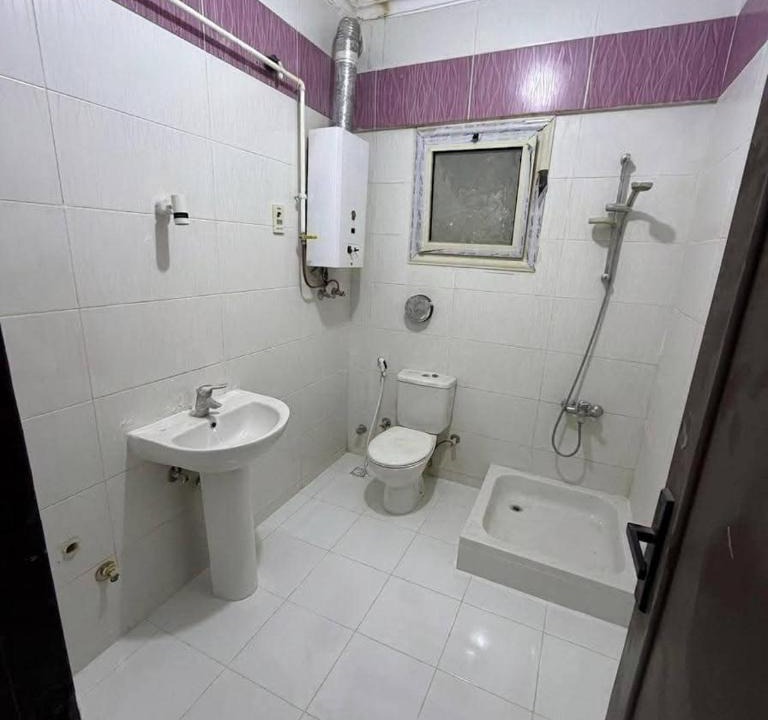 Al-Muntazah House | Mansi home