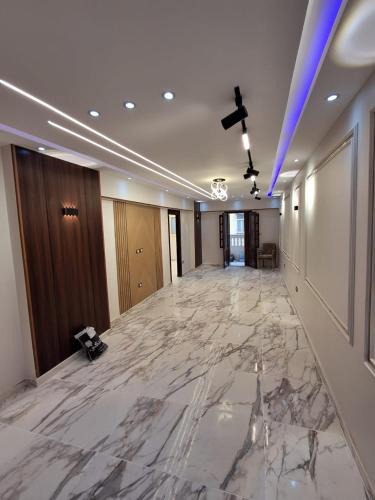 Sidi Abd El-Rahman Apartment | Marassi 2