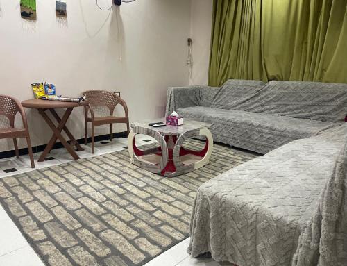 El Quseir Apartment | Marvel qusier apartment