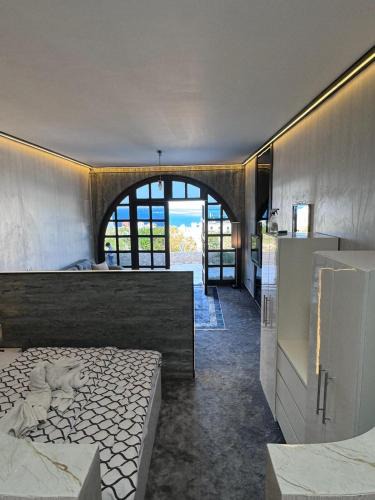 Sakkala Apartment | Mastaba Village Hurgada House