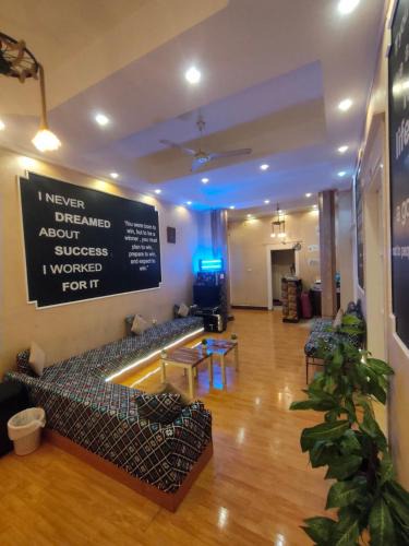 Downtown Cairo Bed & Breakfast | Miami Hotel