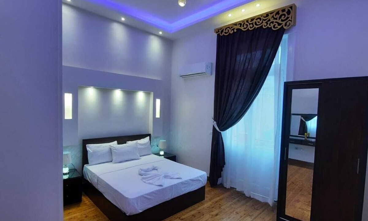 Abdin Hostel | Midtown Hostel