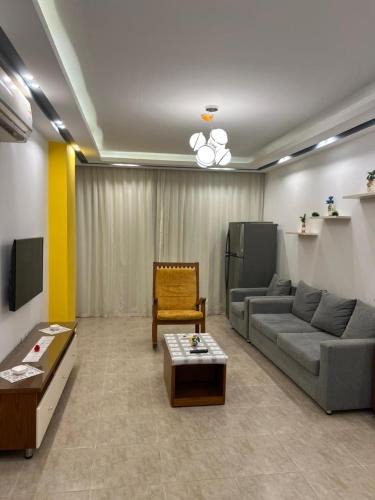 Village Road Apartment | Mirage Bay Apartment
