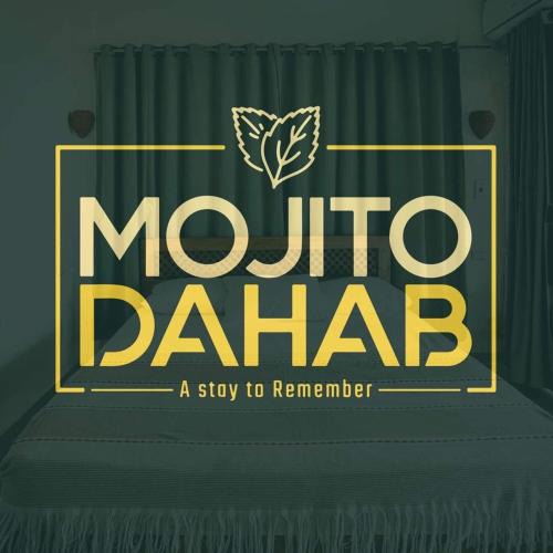 Dahab Hotel | Mojito Dahab