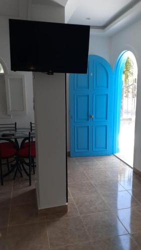 El Hadaba Apartment | monolocale a Sharm el Sheikh