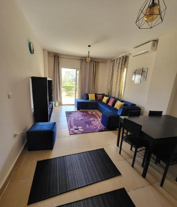 Ras Sudar Ski Chalet | Mousa Cost Resort عائلات فقط