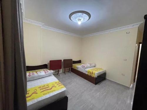 Az Zagazig Resort | Newytr home