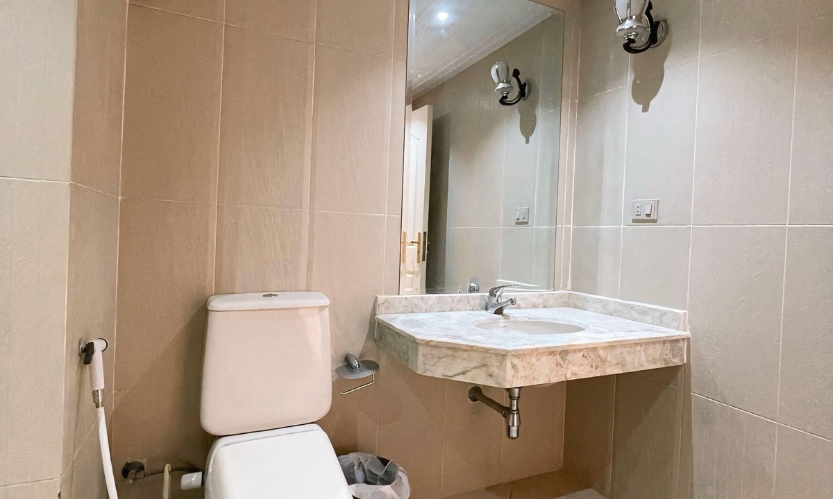 Ain Sokhna Villa | Nivera Signature Villa Stunning View in AinBay