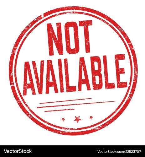 El Gouna Apartment | Not avaible