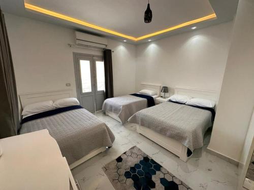 Dahab Hotel | Noya House Dahab