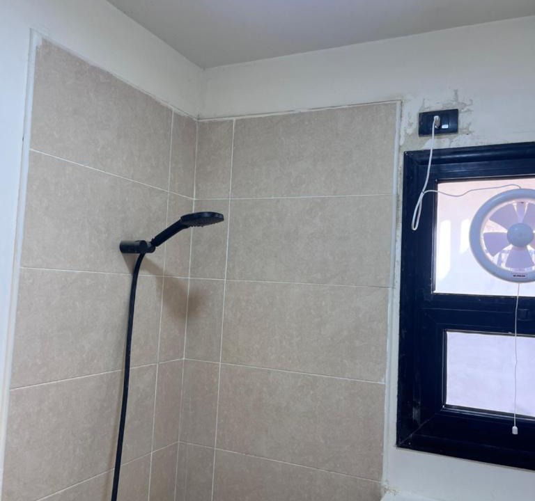 Sidi Abd El-Rahman Apartment | One bed room chalet in zahraa northcost Egypt