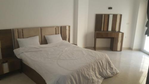 Al Ahyaa Hotel | Palma resort send what's