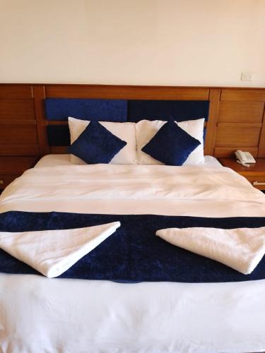 Al Ahyaa Hotel | Palma Resort Vacation Homes