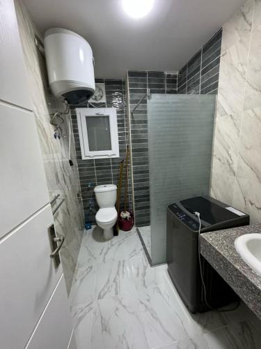 El Gouna Apartment | Pool View Chalet in Hurghada