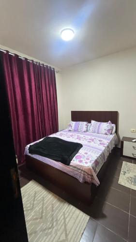 Sharm El Sheikh Apartment | Porto Sharm Apartment