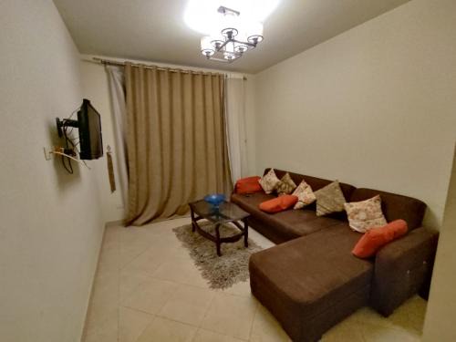 Ras Sudar Apartment | Porto Sokhna