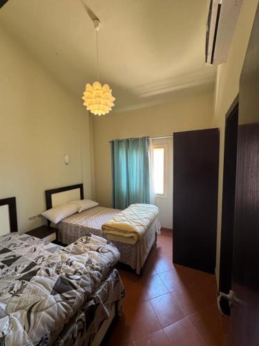 Ras Sudar Villa | Porto sokhna