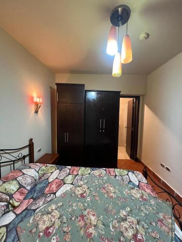 Ras Sudar Ski Chalet | Porto Sokhna Luxury Chalet with Sea & Pool View