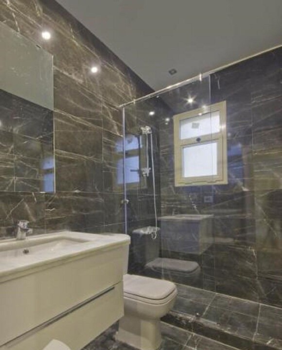 New Cairo Apartment | Prime Residences 2 Bedrooms Apartment #1 - Your Home Away From Home
