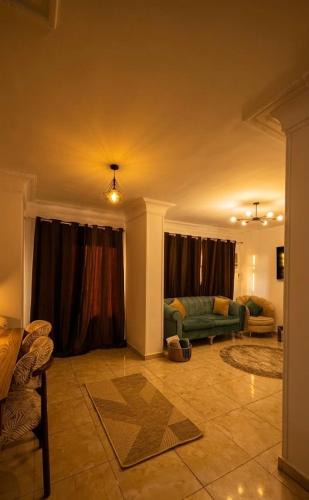 Al-Khalifa Apartment | Private entrance flat