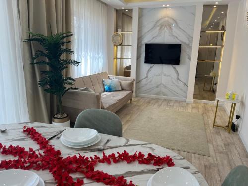 Madinaty Apartment | Property Sisters, Elite new studio B6