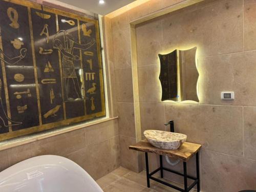 Al Haram Hotel | Pyramids Rafif Hotel