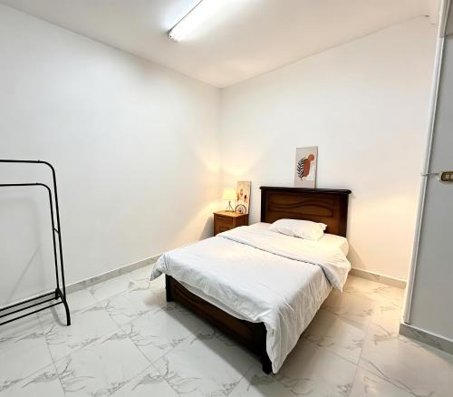 Nasr City House | QinFu HOTEL