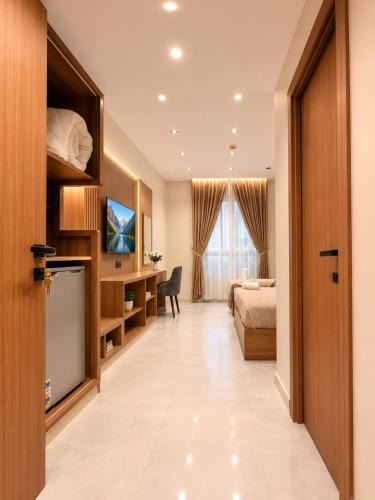 Downtown Cairo Hotel | ReLax havanaa