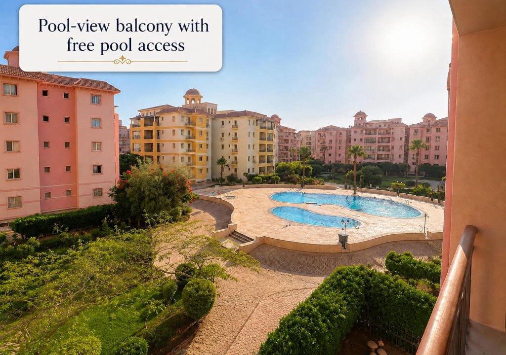 Dream Land Apartment | Relaxing Stylish Dreamland Retreat 3BR Apartment for Families Only