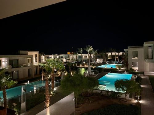 El Gouna Apartment | Renovated Lovely Cozy Studio in G Cribs, Elgouna