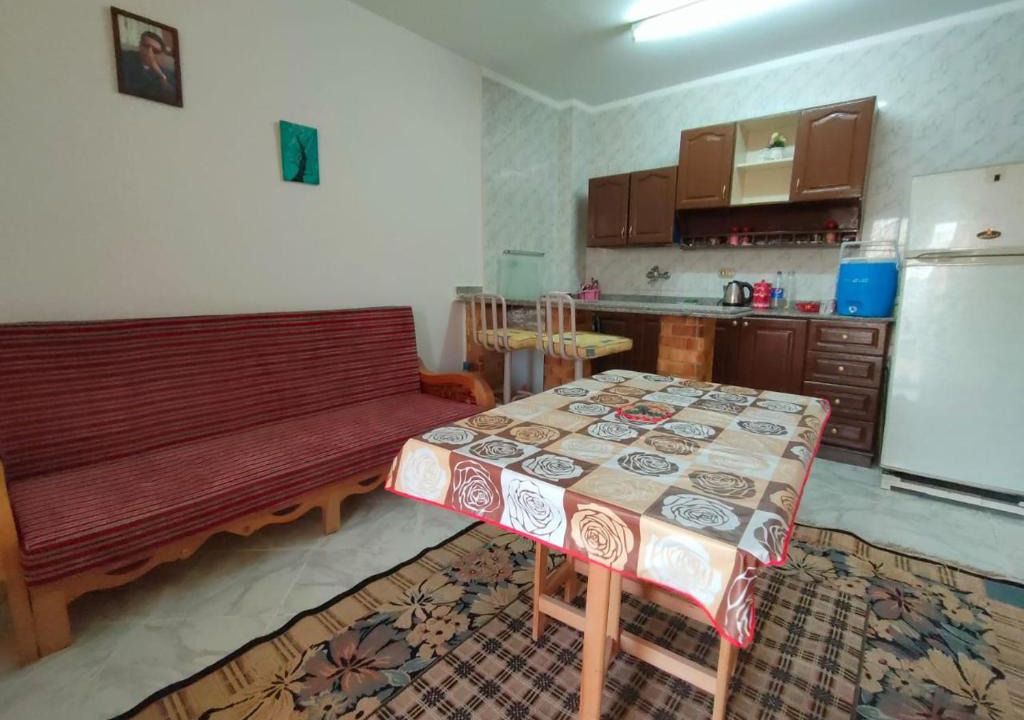 Ras Sudar Apartment | Rivera Beach 1 - Ras Sedr Familys only