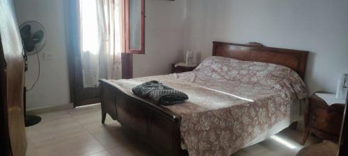 Marsa Matruh House | Room 3