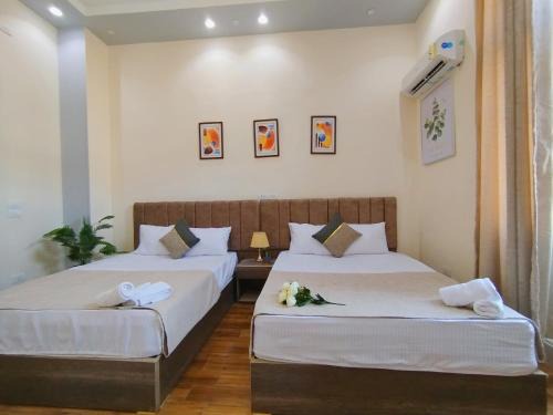 Abdin Apartment | Royal central Home in Cairo