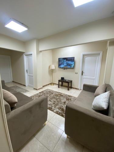Abdin Apartment | Royal Suite in Downtown