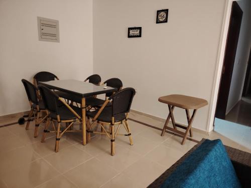 Al Alamayn Apartment | sakan masr new alamein