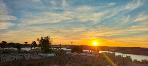 Abu Simbel Hotel | Sama Stars Hotel
