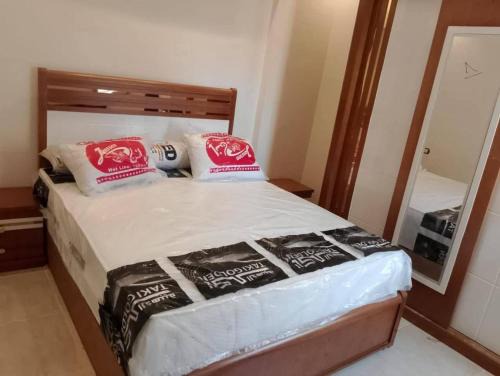 Al Matariyah Resort | Sami inn