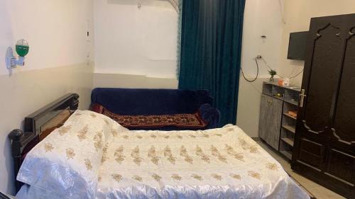 Kafrat al Jabal Bed & Breakfast | Sanaa inn