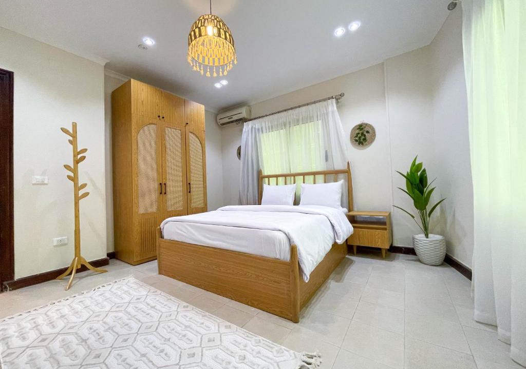 Al Rehab Apartment | Settle Inn Aswar Apartments