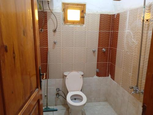 Siwa Apartment | Share house
