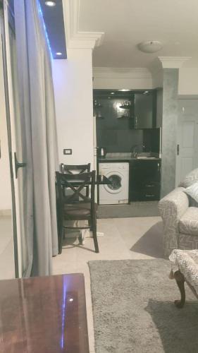 El Hadaba Apartment | Sharm life 106
