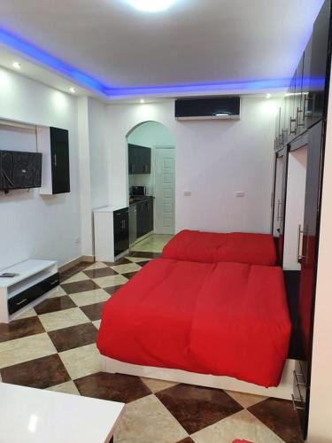 Sheraton Road -Sakkala Apartment | sheraton blaza307